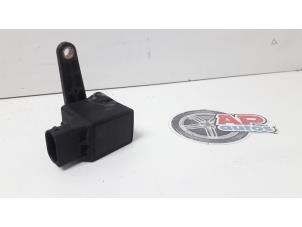 Used Anti-roll control sensor Audi TT (8N3) 1.8 20V Turbo Quattro Price € 19,99 Margin scheme offered by AP Autos