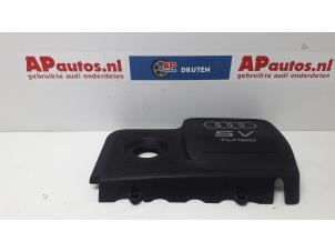 Used Engine protection panel Audi TT (8N3) 1.8 20V Turbo Quattro Price € 19,99 Margin scheme offered by AP Autos