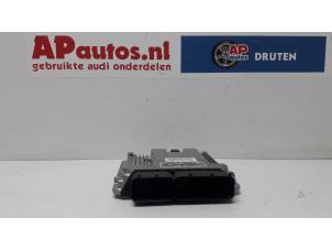 Usados Ordenador de gestión de motor Audi A4 Avant (B7) 2.0 TDI 16V Precio € 80,00 Norma de margen ofrecido por AP Autos