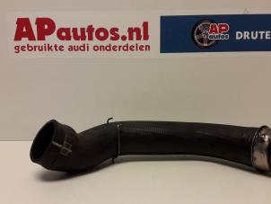 Used Hose (miscellaneous) Audi A6 Avant (C5) 1.9 TDI 130 Price € 24,99 Margin scheme offered by AP Autos