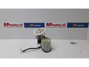 Usagé Pompe à carburant Audi A4 (B8) 2.0 TFSI 16V Prix € 24,99 Règlement à la marge proposé par AP Autos