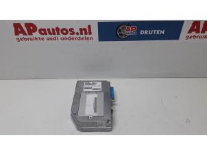 Used Phone module Audi A8 (D3) 3.7 V8 40V Quattro Price € 150,00 Margin scheme offered by AP Autos