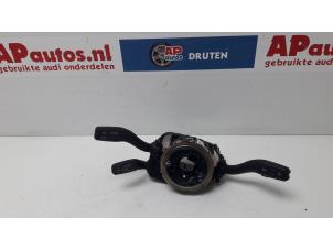 Gebrauchte Kombischalter Lenksäule Audi A8 (D3) 3.7 V8 40V Quattro Preis € 49,99 Margenregelung angeboten von AP Autos