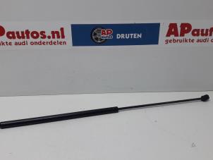 Used Bonnet gas strut, right Audi A6 Avant (C5) 2.5 TDI V6 24V Price on request offered by AP Autos