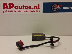 Usados Ignitor de xenón Audi A6 Avant (C5) 2.5 TDI V6 24V Precio € 34,99 Norma de margen ofrecido por AP Autos