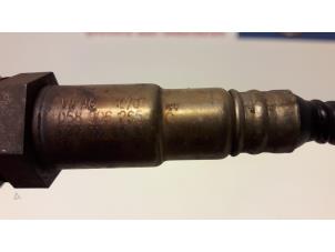 Sonde lambda d'un Audi A4 (B7) 2.0 20V 2007