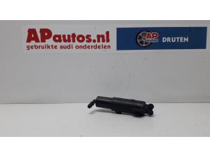 Gebrauchte Scheinwerfersprüher Audi A4 (B8) 2.0 TDI 16V Preis € 20,00 Margenregelung angeboten von AP Autos