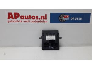 Używane Sterownik Body Control Audi A6 Avant (C6) 2.7 TDI V6 24V Cena € 60,00 Procedura marży oferowane przez AP Autos