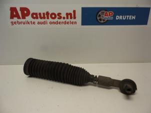 Usagé Bras de direction auxiliaire Audi A4 (B6) 2.0 20V Prix € 35,00 Règlement à la marge proposé par AP Autos
