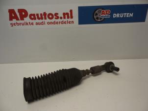 Usagé Bras de direction auxiliaire Audi A4 (B6) 2.0 20V Prix € 35,00 Règlement à la marge proposé par AP Autos