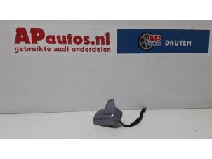 Usados Antena Audi A6 Avant (C6) 2.7 TDI V6 24V Precio € 19,99 Norma de margen ofrecido por AP Autos