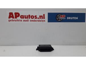 Usados Módulo PDC Audi A6 Avant (C6) 2.7 TDI V6 24V Precio € 39,99 Norma de margen ofrecido por AP Autos