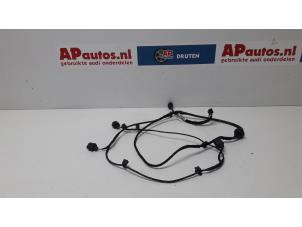 Used Pdc wiring harness Audi A6 Avant (C6) 2.7 TDI V6 24V Price € 24,99 Margin scheme offered by AP Autos