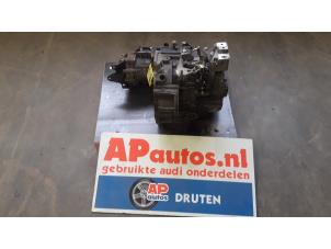 Gebrauchte Getriebe Audi TT (8N3) 1.8 20V Turbo Quattro Preis € 349,99 Margenregelung angeboten von AP Autos