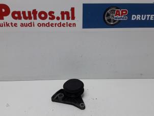 Used Drive belt tensioner Audi A6 (C5) 1.9 TDI 115 Price € 9,99 Margin scheme offered by AP Autos