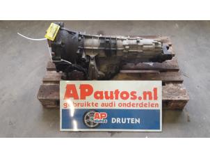 Gebrauchte Getriebe Audi A6 Avant Quattro (C5) 3.0 V6 30V Preis € 399,99 Margenregelung angeboten von AP Autos