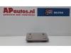 Cover, miscellaneous from a Audi A8 (D2), 1994 / 2002 2.5 TDI V6 24V, Saloon, 4-dr, Diesel, 2.496cc, 132kW (179pk), FWD, AKE, 2000-09 / 2002-09, 4D2 2001