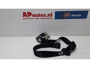 Used Front seatbelt, right Audi A3 (8P1) 1.6 Price € 45,00 Margin scheme offered by AP Autos
