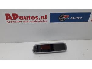 Gebrauchte Innenspiegel Audi A3 (8P1) 1.6 Preis € 45,00 Margenregelung angeboten von AP Autos