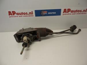 Used Gearbox mechanism Audi A4 (B5) 1.6 Price € 35,00 Margin scheme offered by AP Autos