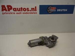 Used Seat motor Audi A6 (C5) 2.4 V6 30V Price € 19,99 Margin scheme offered by AP Autos