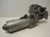 Seat motor from a Audi A6 (C5) 2.4 V6 30V 2000