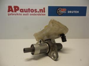 Usagé Cylindre de frein principal Audi A4 Avant (B6) 1.9 TDI PDE 130 Prix € 35,00 Règlement à la marge proposé par AP Autos