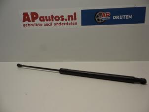 Gebrauchte Set Gasdämpfer Heckklappe Audi A4 Avant (B6) 1.9 TDI PDE 130 Preis € 35,00 Margenregelung angeboten von AP Autos