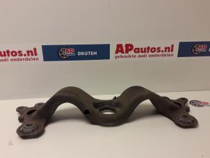 Used Gearbox mount Audi A4 Avant (B6) 1.9 TDI PDE 130 Price € 19,99 Margin scheme offered by AP Autos