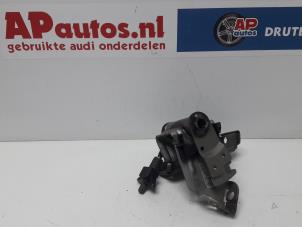 Used Parking brake mechanism Audi Q7 (4LB) 4.2 FSI V8 32V Price € 24,99 Margin scheme offered by AP Autos