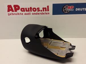 Used Steering column cap Audi Q7 (4LB) 4.2 FSI V8 32V Price € 35,00 Margin scheme offered by AP Autos