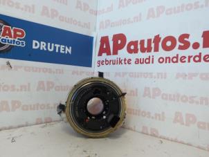Usados Anillo de airbag Audi Q7 (4LB) 4.2 FSI V8 32V Precio € 49,99 Norma de margen ofrecido por AP Autos