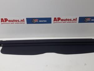 Used Luggage compartment cover Audi 80 Avant (B4) 2.0 E,S Price on request offered by AP Autos