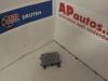 Audi A6 Avant Quattro (C6) 3.0 TDI V6 24V Antenna Amplifier