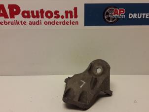 Usados Soporte de caja de cambios Audi A6 Avant Quattro (C6) 3.0 TDI V6 24V Precio de solicitud ofrecido por AP Autos