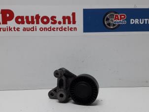 Used Drive belt tensioner Audi A6 Avant Quattro (C6) 3.0 TDI V6 24V Price € 9,99 Margin scheme offered by AP Autos
