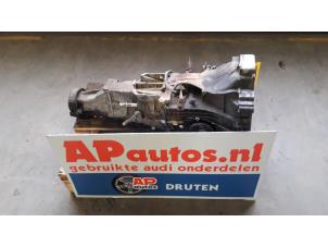 Used Gearbox Audi A4 Avant Quattro (B5) 2.6 V6 Price € 199,99 Margin scheme offered by AP Autos