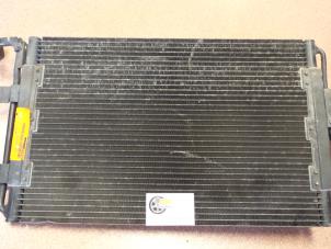 Used Air conditioning radiator Audi A3 (8L1) 1.8 20V Price € 50,00 Margin scheme offered by AP Autos