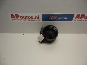 Used Heater valve motor Audi A3 (8L1) 1.8 20V Price € 35,00 Margin scheme offered by AP Autos