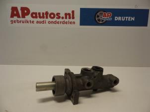 Gebrauchte Hauptbremszylinder Audi A3 (8L1) 1.9 TDI 90 Preis € 35,00 Margenregelung angeboten von AP Autos