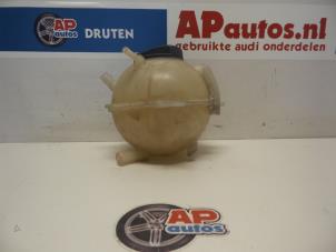 Used Expansion vessel Audi A3 (8L1) 1.9 TDI 90 Price € 12,50 Margin scheme offered by AP Autos