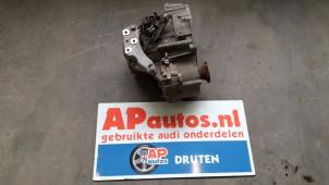 Gebrauchte Getriebe Audi A3 (8P1) 2.0 TDI 16V Preis € 199,00 Margenregelung angeboten von AP Autos