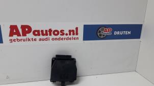 Usagé Relais vide Audi A3 (8P1) 2.0 TDI 16V Prix € 35,00 Règlement à la marge proposé par AP Autos