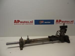 Used Steering box Audi A3 Price € 49,99 Margin scheme offered by AP Autos