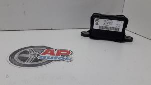 Usagé Capteur duo ESP Audi A3 Sportback (8PA) 2.0 TDI DPF Prix € 50,00 Règlement à la marge proposé par AP Autos