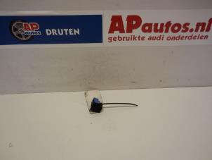 Used Fog light switch Audi A4 Avant (B5) 1.9 TDI Price € 9,99 Margin scheme offered by AP Autos