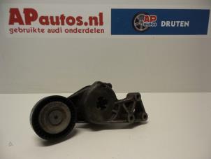 Used Spanner, miscellaneous Audi A3 (8L1) 1.6 Price € 35,00 Margin scheme offered by AP Autos
