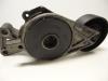 Spanner, miscellaneous from a Audi A3 (8L1) 1.6 1997