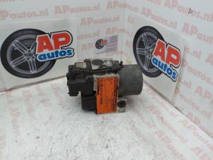Usagé Pompe ABS Audi A6 (C5) 1.9 TDI 130 Prix € 50,00 Règlement à la marge proposé par AP Autos