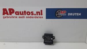 Usados Ordenador de iluminación Audi A3 Sportback (8PA) 2.0 TDI DPF Precio € 75,00 Norma de margen ofrecido por AP Autos